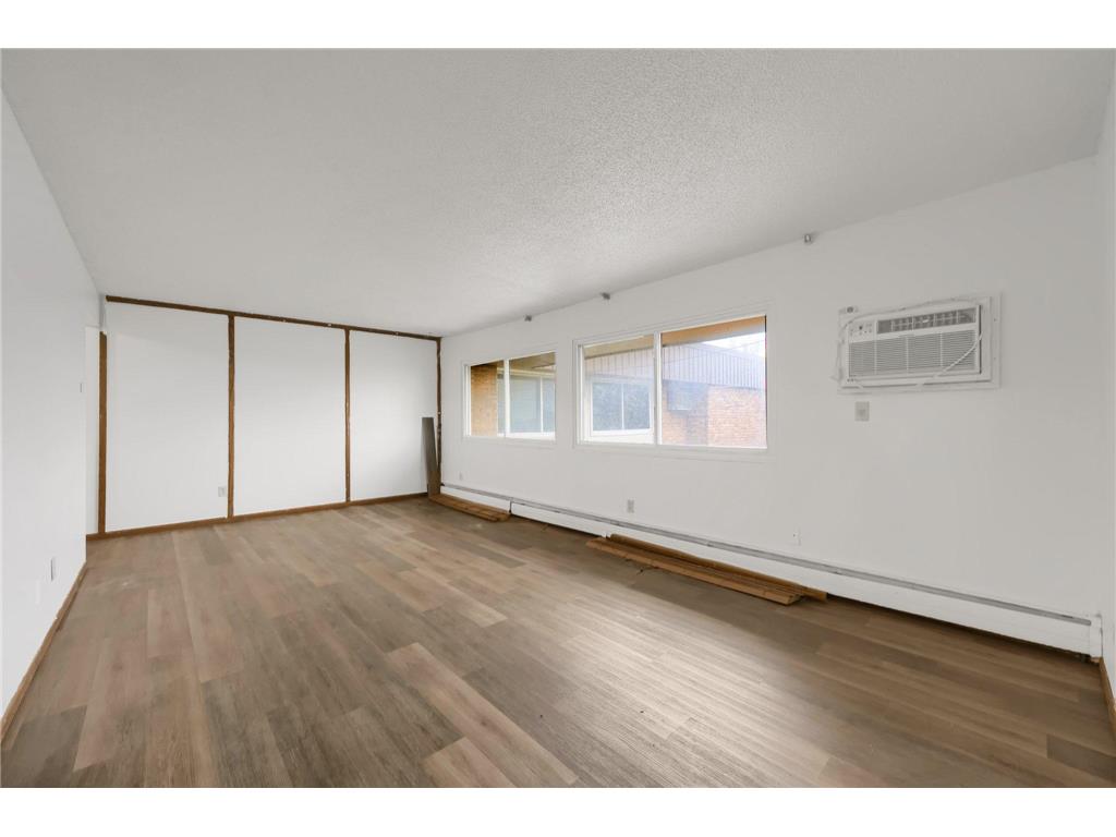 7444 Cedar Avenue S Richfield MN 55423 7007394 image30