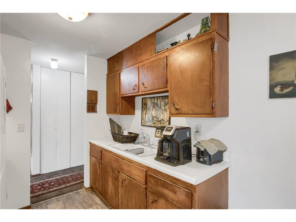 7444 Cedar Avenue S Richfield MN 55423 7007394 image31