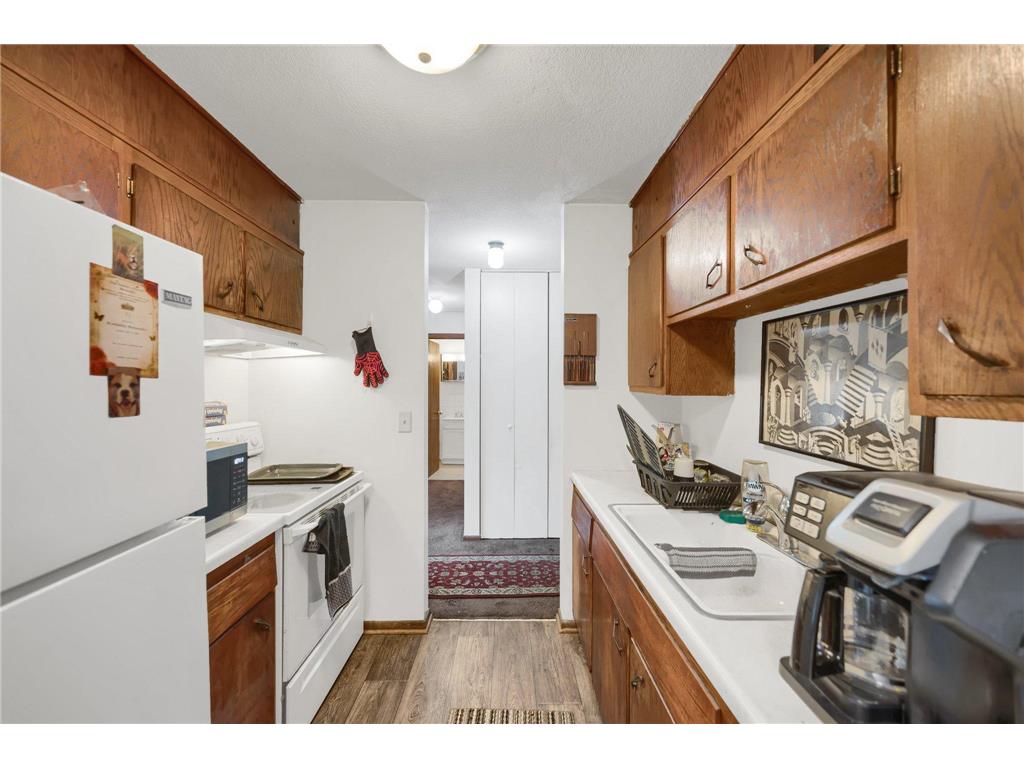 7444 Cedar Avenue S Richfield MN 55423 7007394 image32
