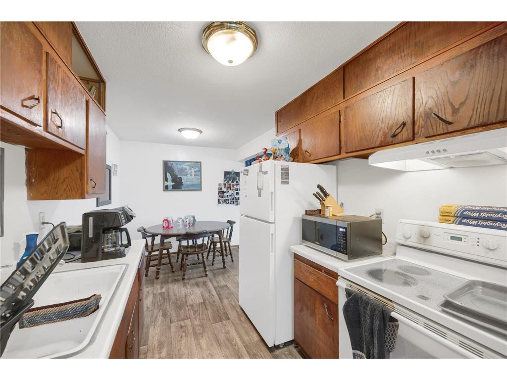 7444 Cedar Avenue S Richfield MN 55423 7007394 image33
