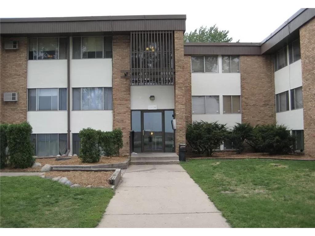 7444 Cedar Avenue S Richfield MN 55423 7007394 image36