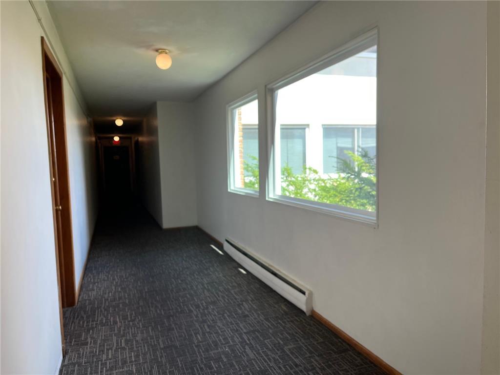 7444 Cedar Avenue S Richfield MN 55423 7007394 image40