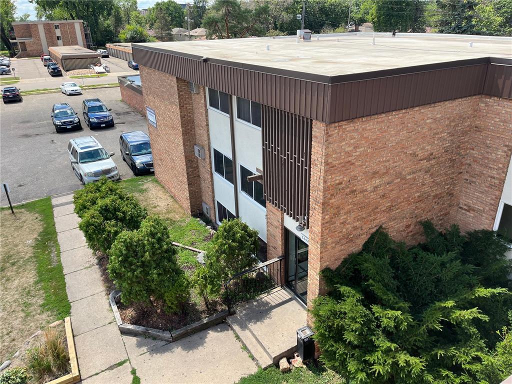 7444 Cedar Avenue S Richfield MN 55423 7007394 image41