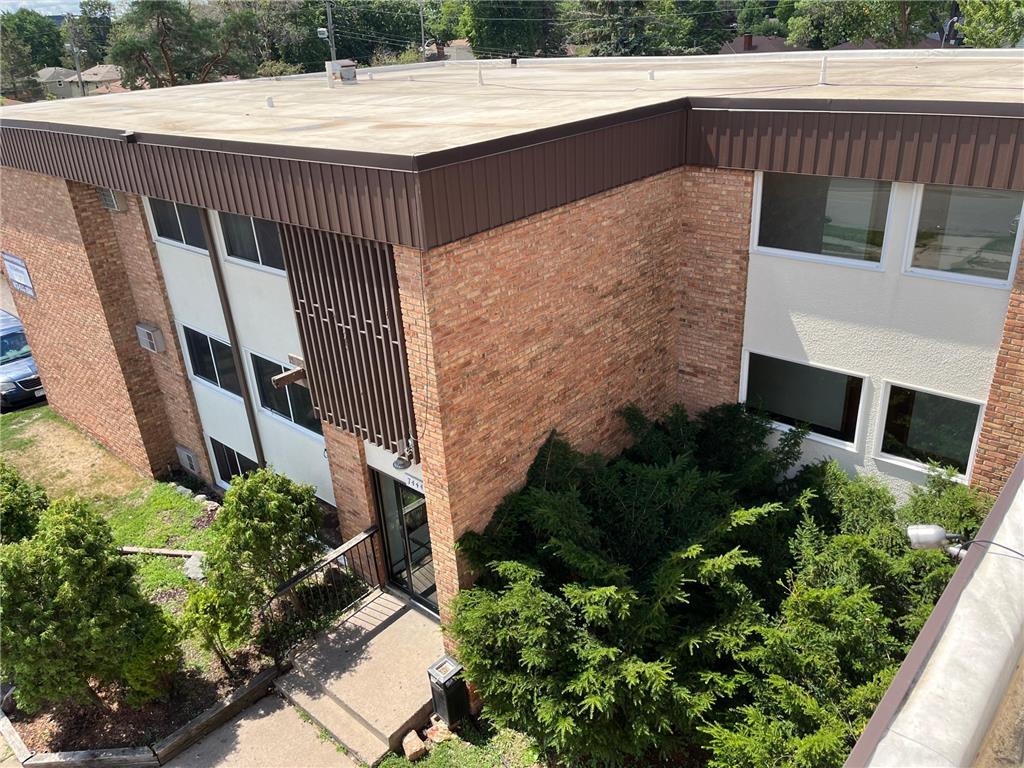 7444 Cedar Avenue S Richfield MN 55423 7007394 image43