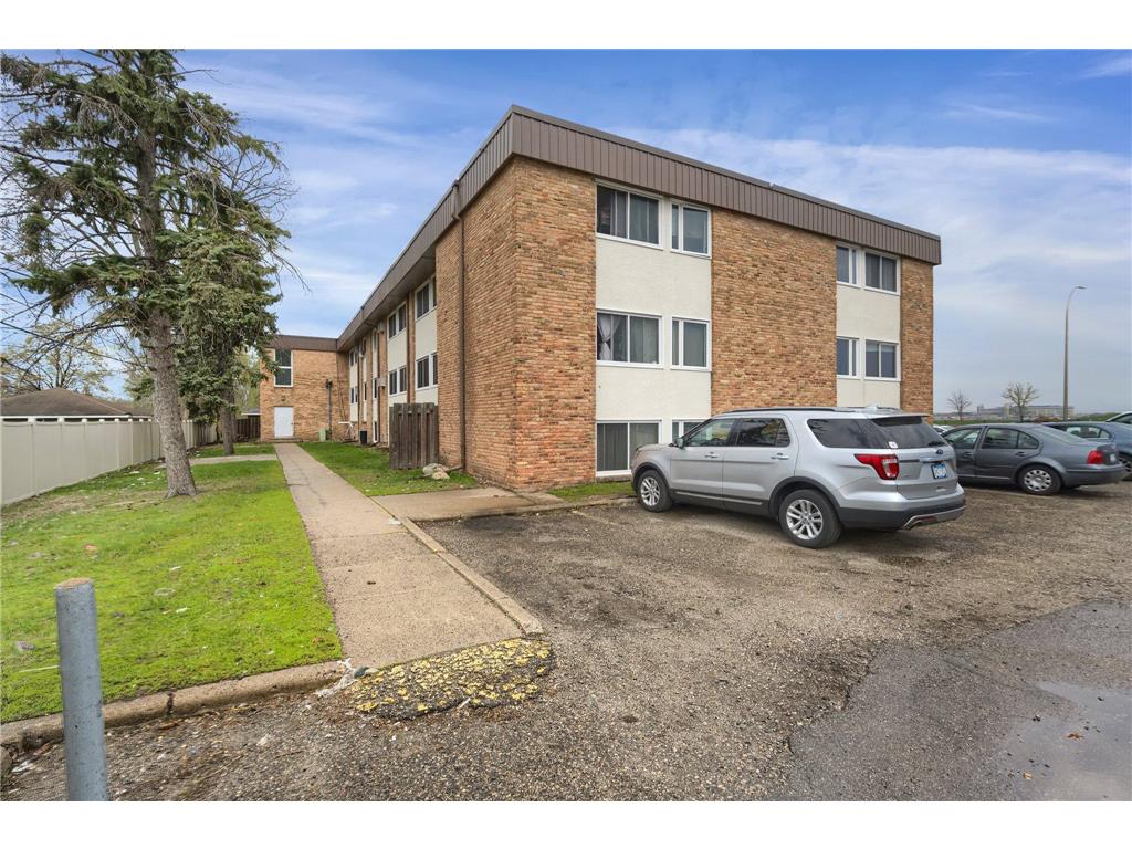7444 Cedar Avenue S Richfield MN 55423 7007394 image5