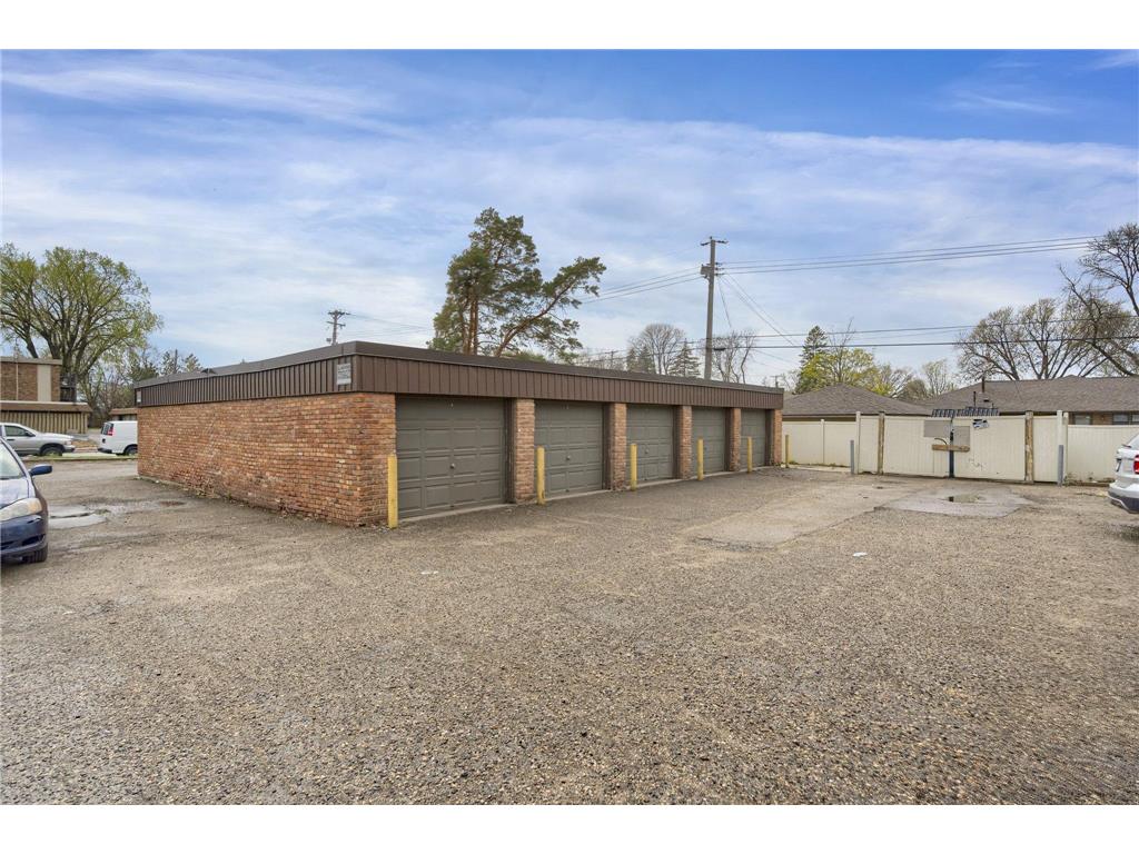 7444 Cedar Avenue S Richfield MN 55423 7007394 image7