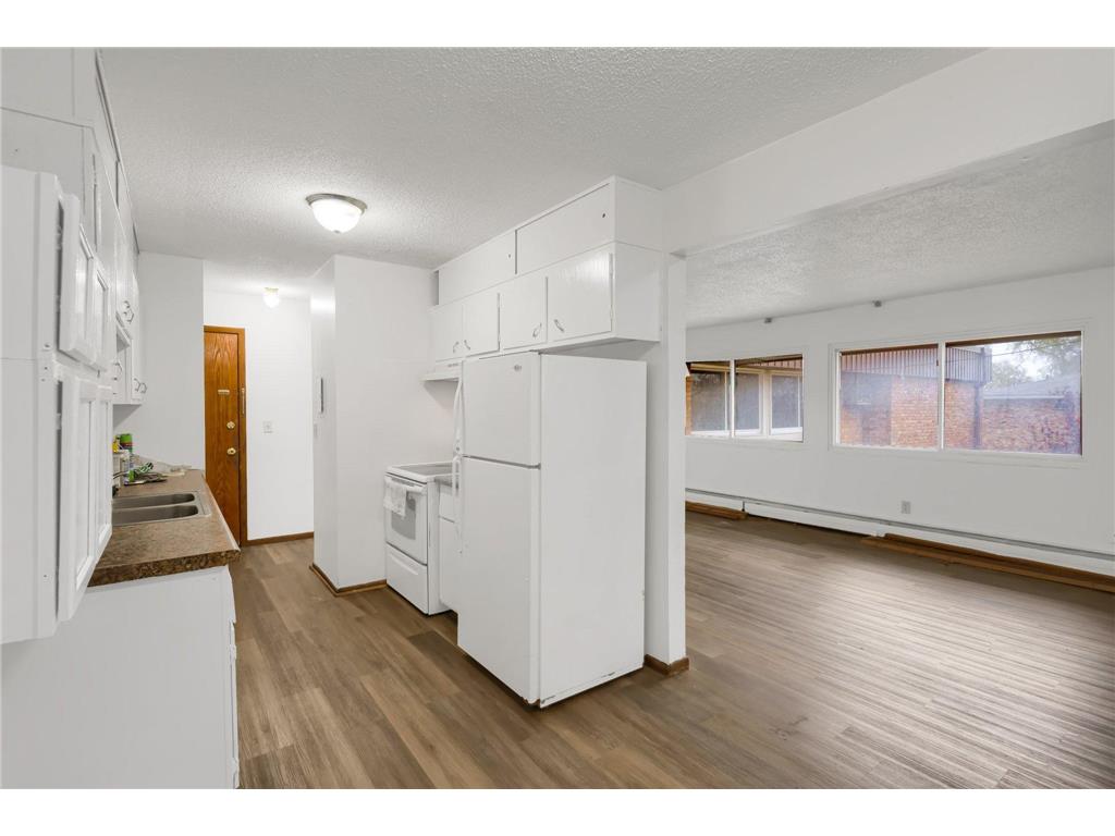 7444 Cedar Avenue S Richfield MN 55423 7007394 image8