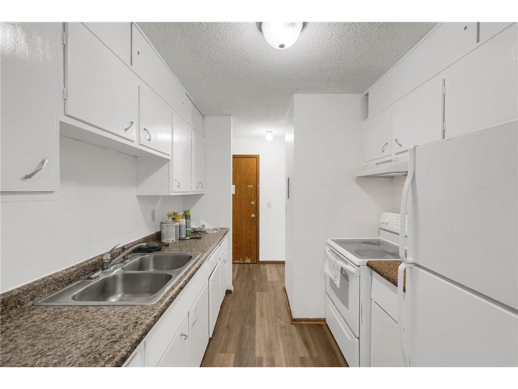 7444 Cedar Avenue S Richfield MN 55423 7007394 image9