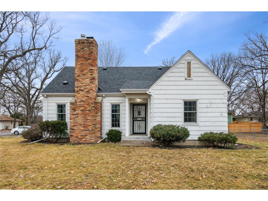 7444 Girard Avenue S Richfield MN 55423 6481637 image1