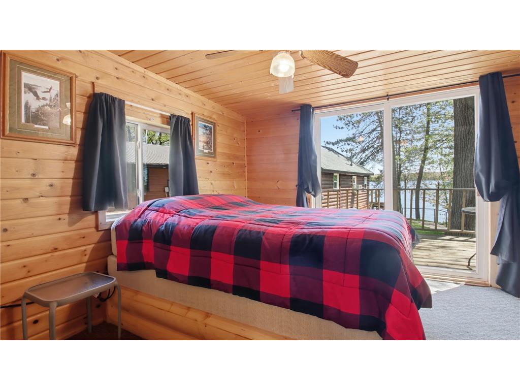 7444 N Pats Landing Road #1 Hayward Twp WI 54843 - Lake Chippewa 7090104 image10