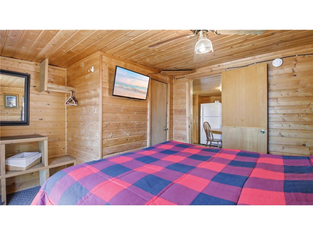 7444 N Pats Landing Road #1 Hayward Twp WI 54843 - Lake Chippewa 7090104 image11