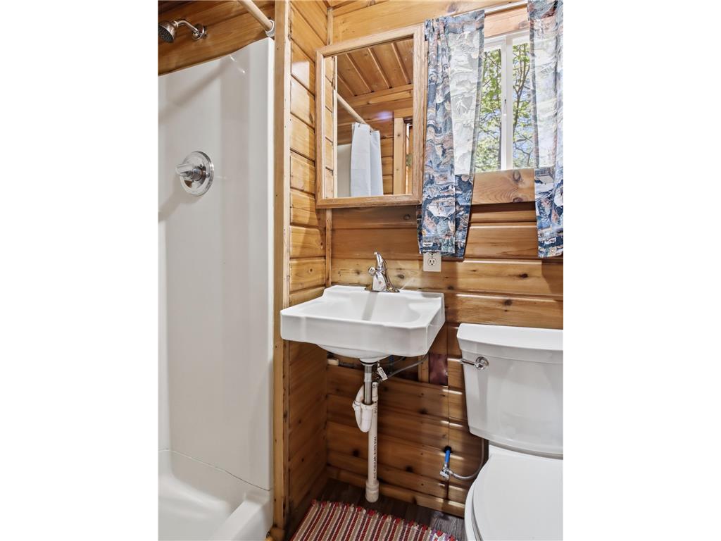 7444 N Pats Landing Road #1 Hayward Twp WI 54843 - Lake Chippewa 7090104 image13