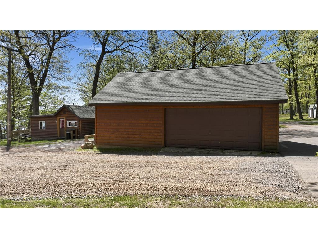 7444 N Pats Landing Road #1 Hayward Twp WI 54843 - Lake Chippewa 7090104 image15