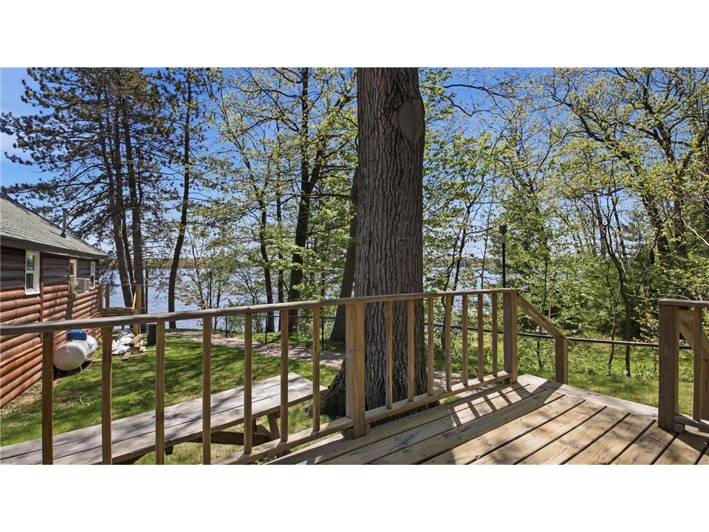 7444 N Pats Landing Road #1 Hayward Twp WI 54843 - Lake Chippewa 7090104 image5