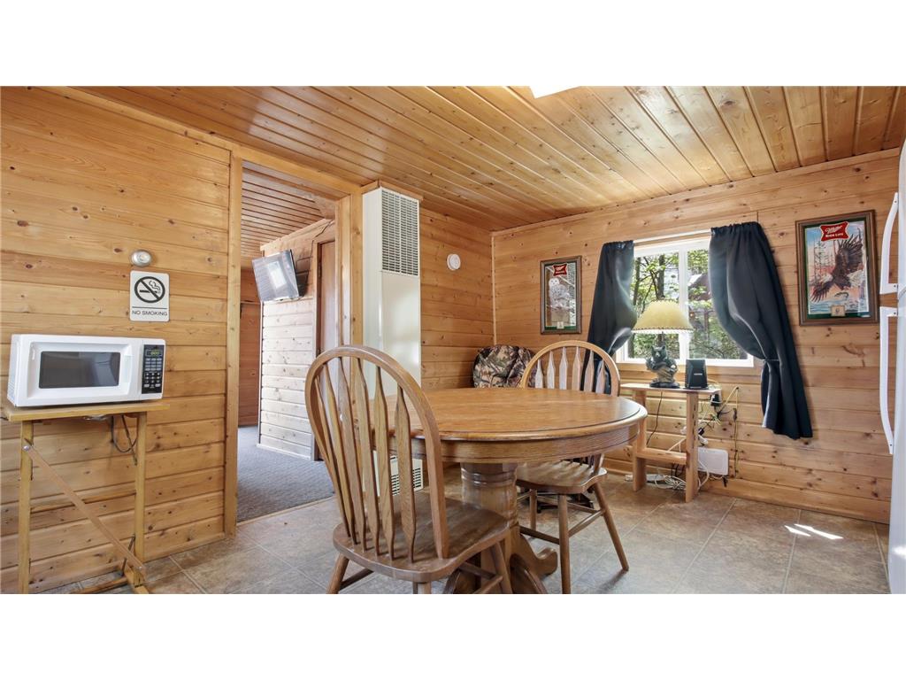 7444 N Pats Landing Road #1 Hayward Twp WI 54843 - Lake Chippewa 7090104 image6