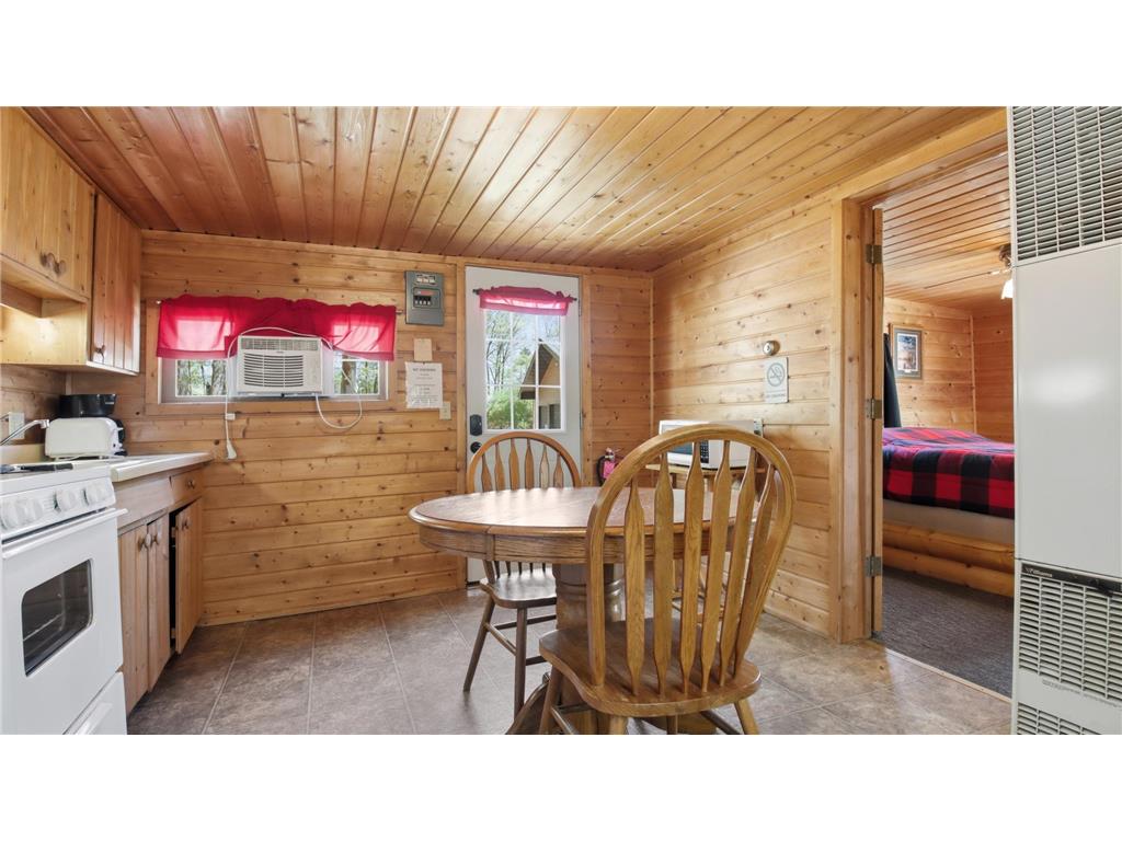 7444 N Pats Landing Road #1 Hayward Twp WI 54843 - Lake Chippewa 7090104 image8