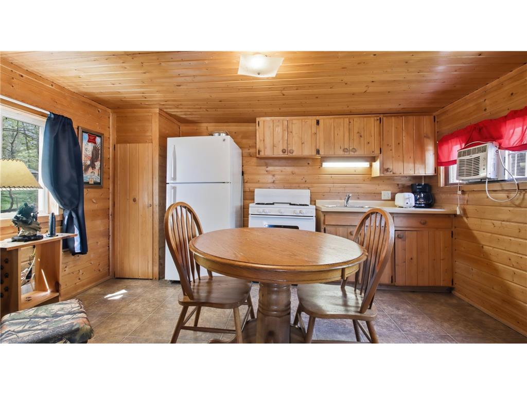 7444 N Pats Landing Road #1 Hayward Twp WI 54843 - Lake Chippewa 7090104 image9