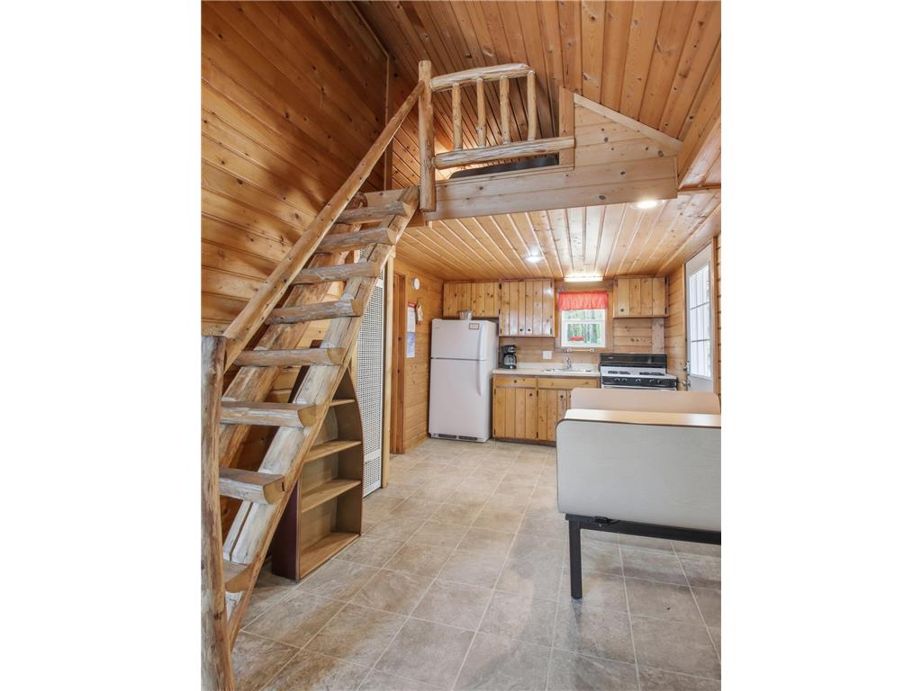 7444 N Pats Landing Road #3 Hayward Twp WI 54843 - Lake Chippewa 7090106 image12