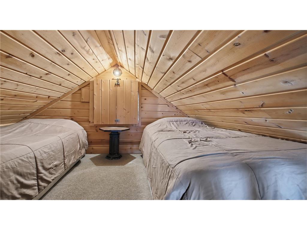 7444 N Pats Landing Road #3 Hayward Twp WI 54843 - Lake Chippewa 7090106 image13