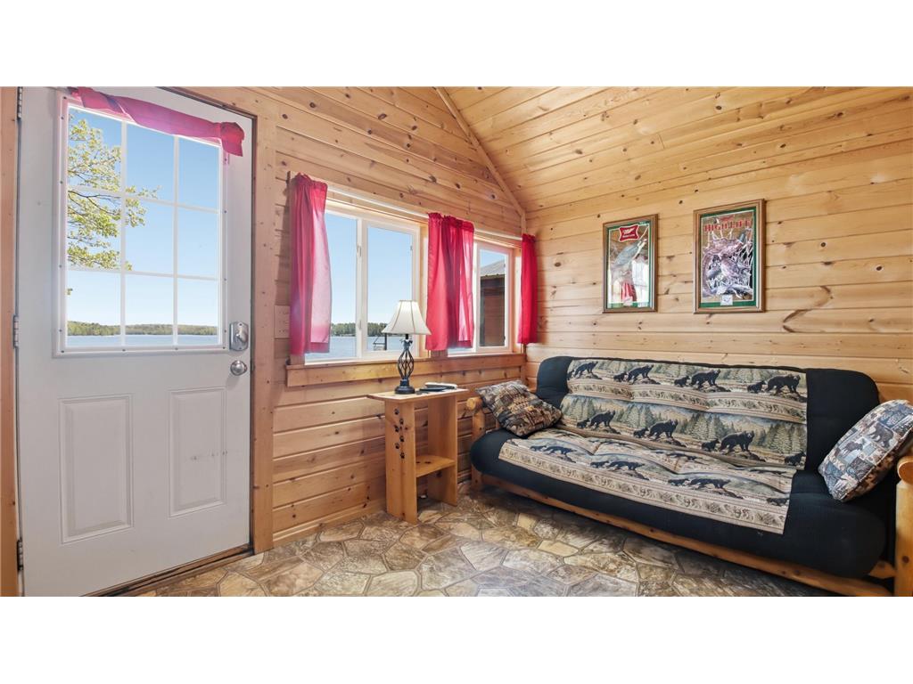 7444 N Pats Landing Road #3 Hayward Twp WI 54843 - Lake Chippewa 7090106 image15