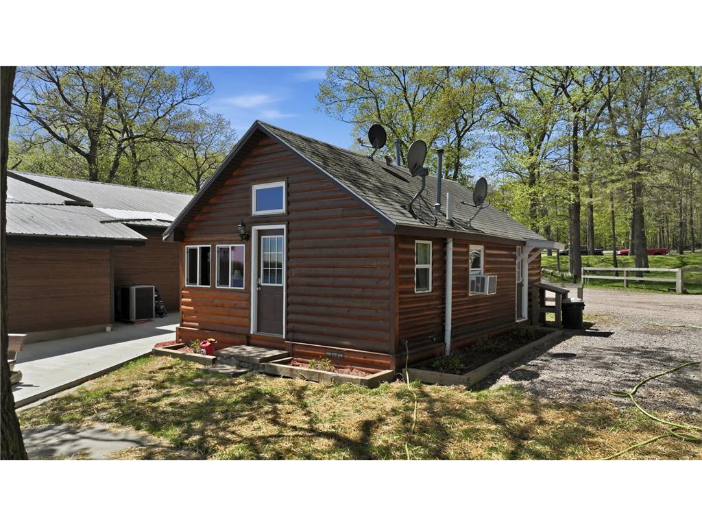 7444 N Pats Landing Road #3 Hayward Twp WI 54843 - Lake Chippewa 7090106 image2