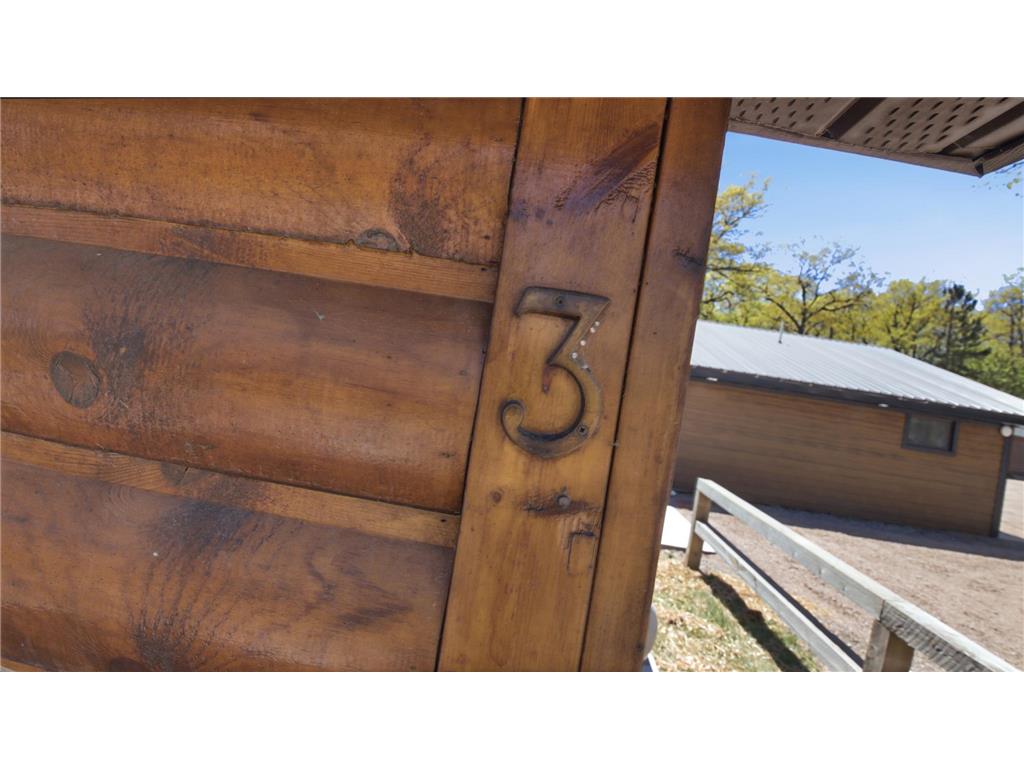 7444 N Pats Landing Road #3 Hayward Twp WI 54843 - Lake Chippewa 7090106 image4