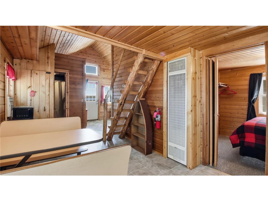 7444 N Pats Landing Road #3 Hayward Twp WI 54843 - Lake Chippewa 7090106 image7