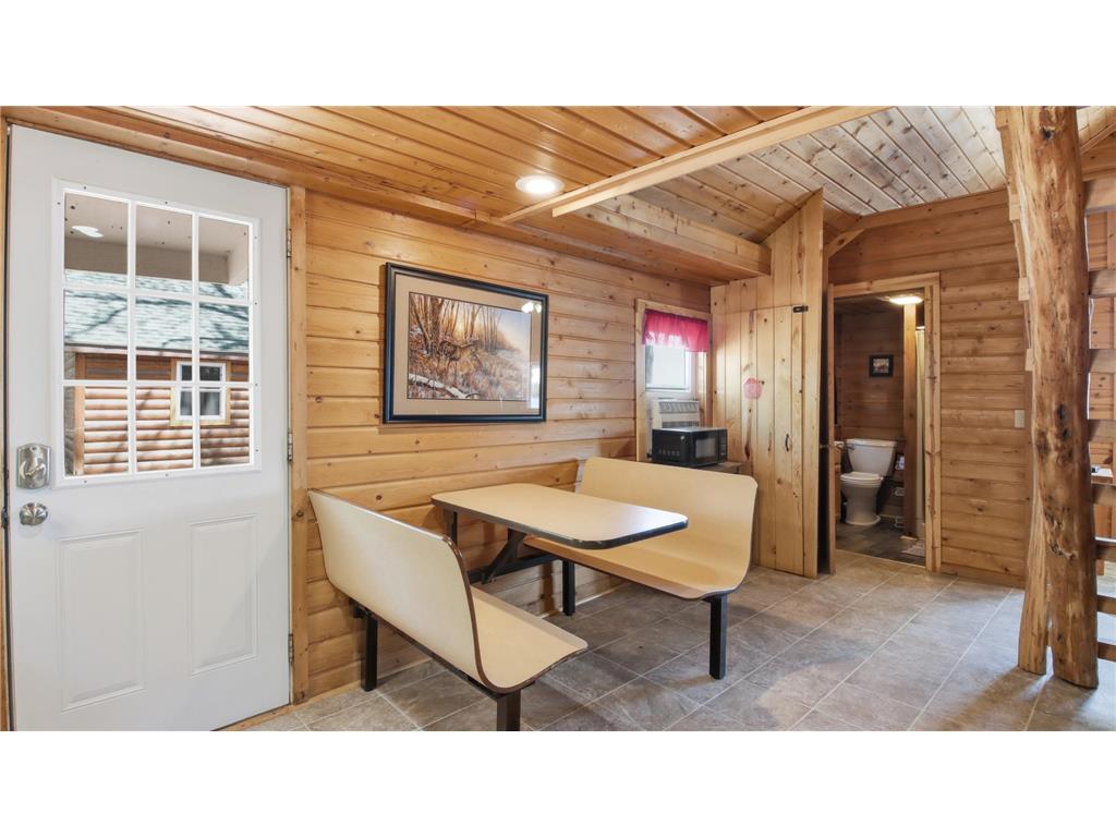 7444 N Pats Landing Road #3 Hayward Twp WI 54843 - Lake Chippewa 7090106 image8