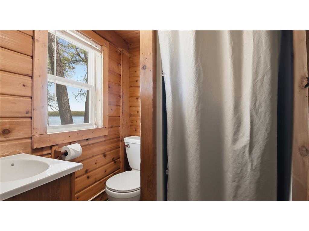7444 N Pats Landing Road #4 Hayward Twp WI 54843 - Lake Chippewa 7090107 image11