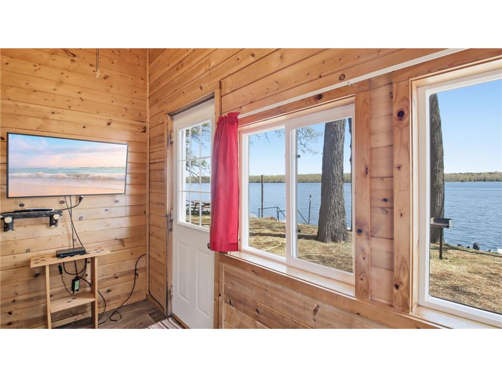 7444 N Pats Landing Road #4 Hayward Twp WI 54843 - Lake Chippewa 7090107 image15