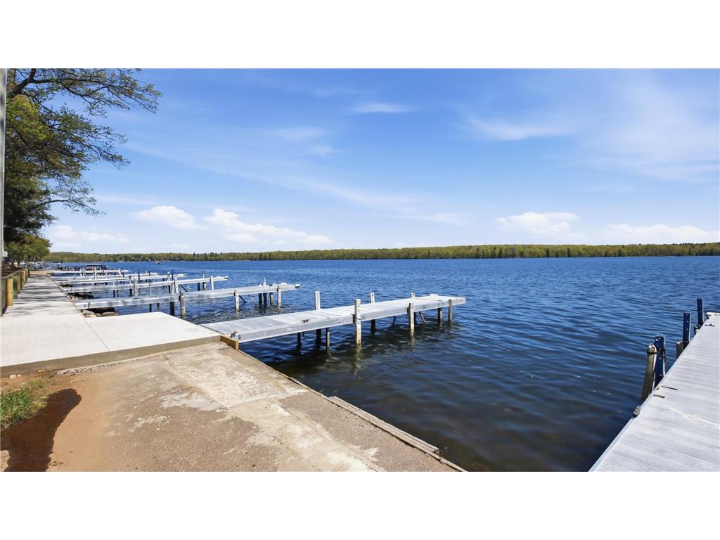 7444 N Pats Landing Road #4 Hayward Twp WI 54843 - Lake Chippewa 7090107 image22