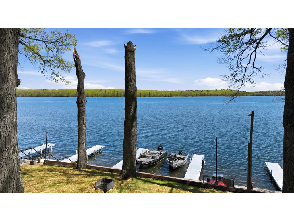 7444 N Pats Landing Road #4 Hayward Twp WI 54843 - Lake Chippewa 7090107 image5