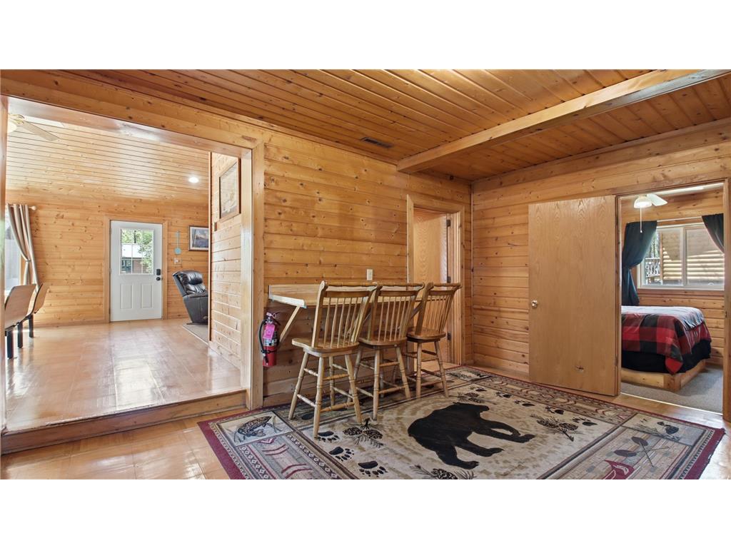 7444 N Pats Landing Road #8 Hayward Twp WI 54843 - Lake Chippewa 7090108 image11