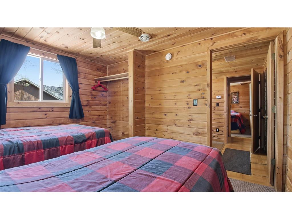 7444 N Pats Landing Road #8 Hayward Twp WI 54843 - Lake Chippewa 7090108 image16