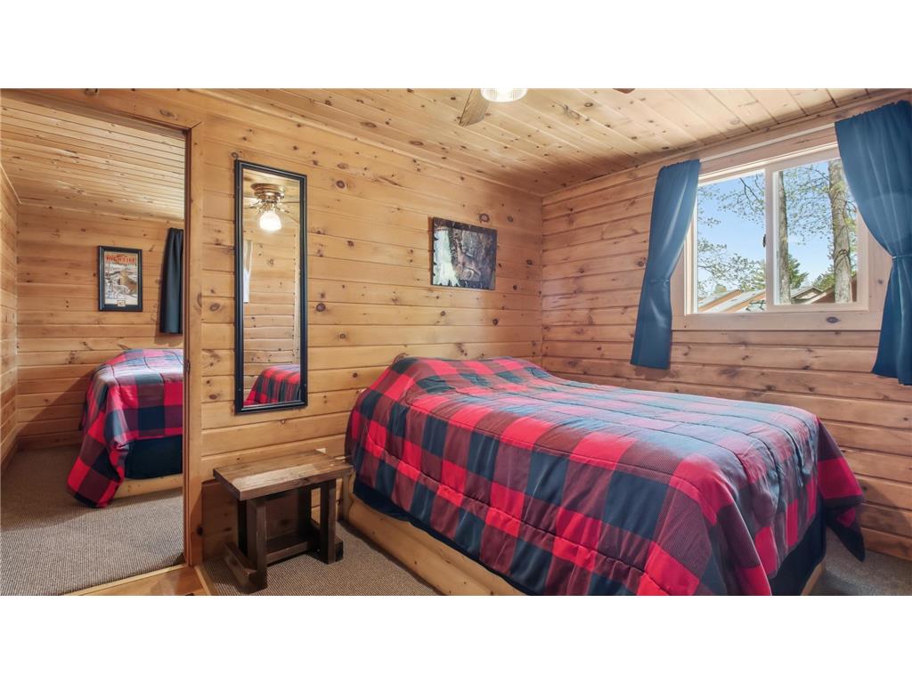 7444 N Pats Landing Road #8 Hayward Twp WI 54843 - Lake Chippewa 7090108 image17