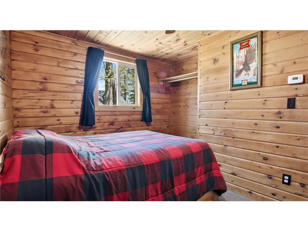 7444 N Pats Landing Road #8 Hayward Twp WI 54843 - Lake Chippewa 7090108 image18