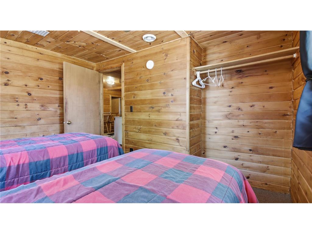 7444 N Pats Landing Road #8 Hayward Twp WI 54843 - Lake Chippewa 7090108 image22