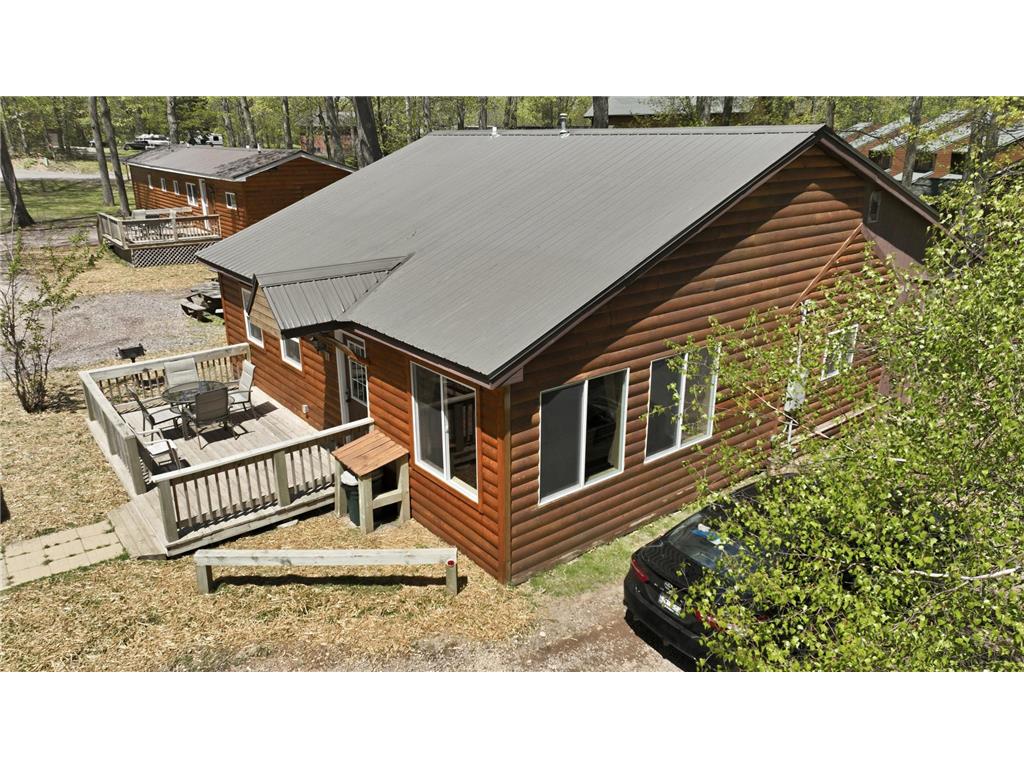 7444 N Pats Landing Road #8 Hayward Twp WI 54843 - Lake Chippewa 7090108 image25