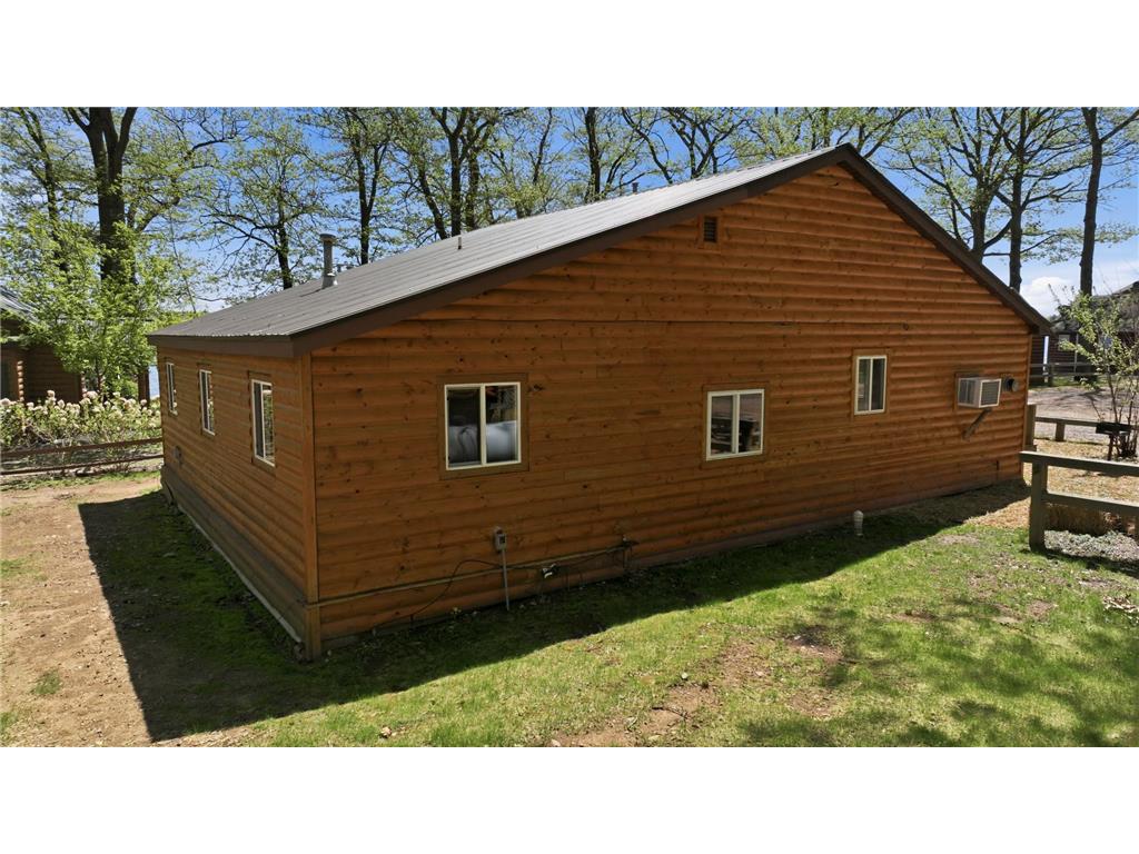 7444 N Pats Landing Road #8 Hayward Twp WI 54843 - Lake Chippewa 7090108 image26