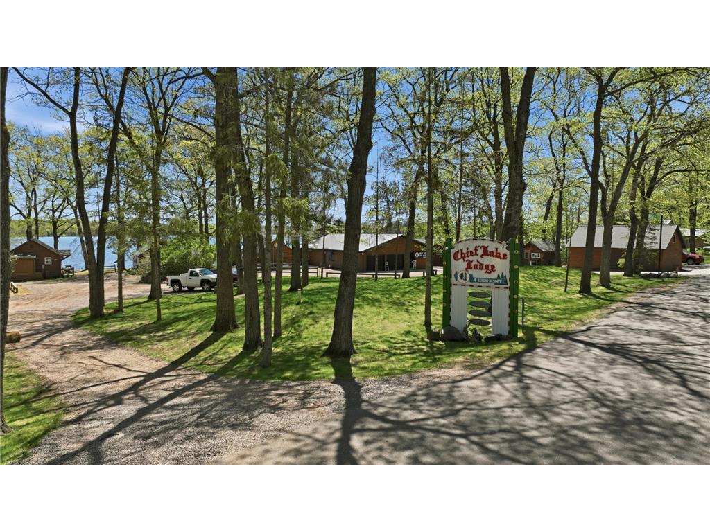 7444 N Pats Landing Road #8 Hayward Twp WI 54843 - Lake Chippewa 7090108 image30
