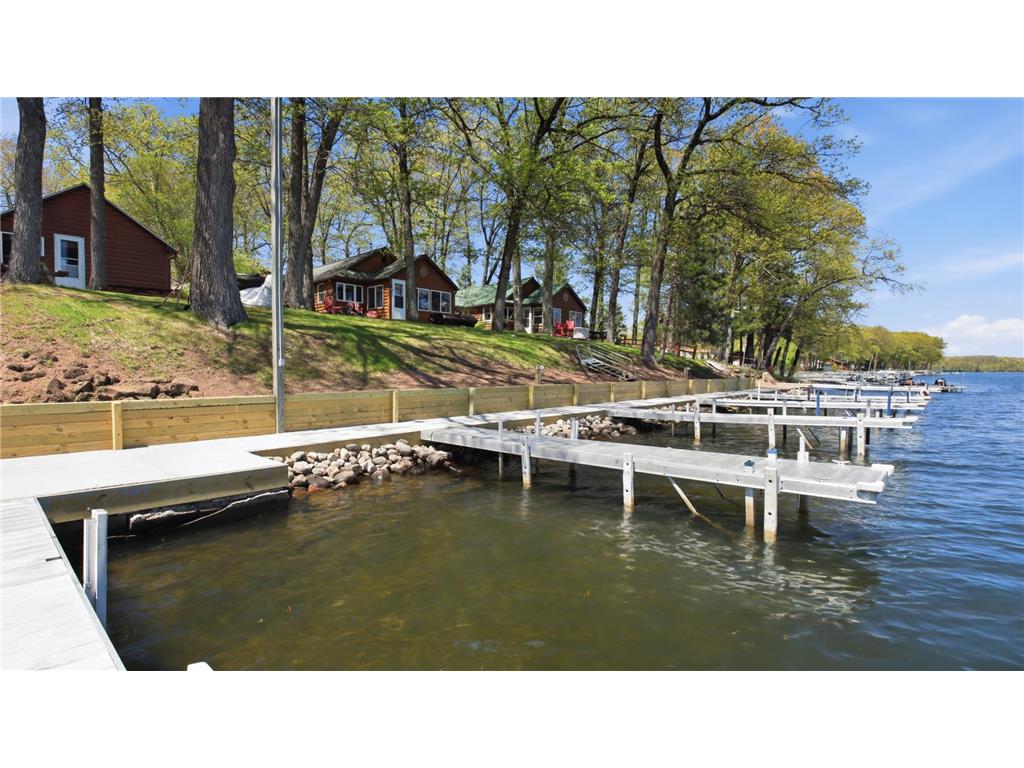 7444 N Pats Landing Road #8 Hayward Twp WI 54843 - Lake Chippewa 7090108 image32