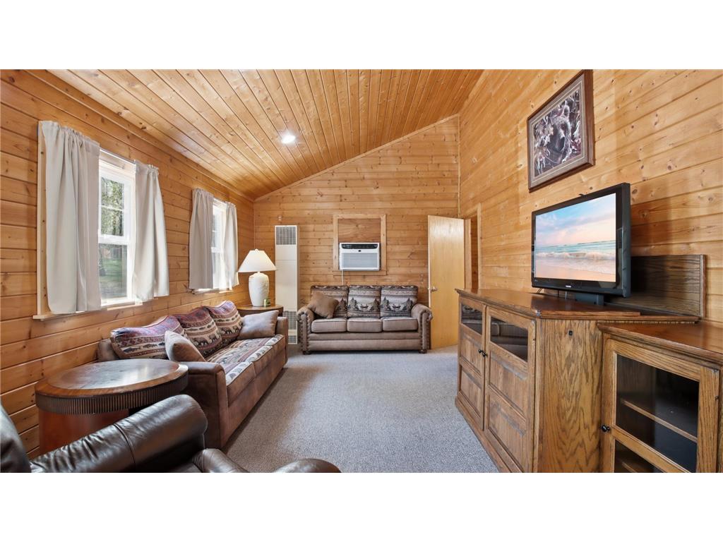 7444 N Pats Landing Road #8 Hayward Twp WI 54843 - Lake Chippewa 7090108 image4