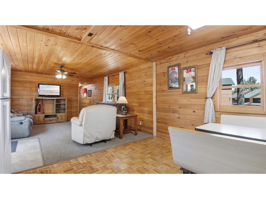7444 N Pats Landing Road #9 Hayward Twp WI 54843 - Lake Chippewa 7090110 image12