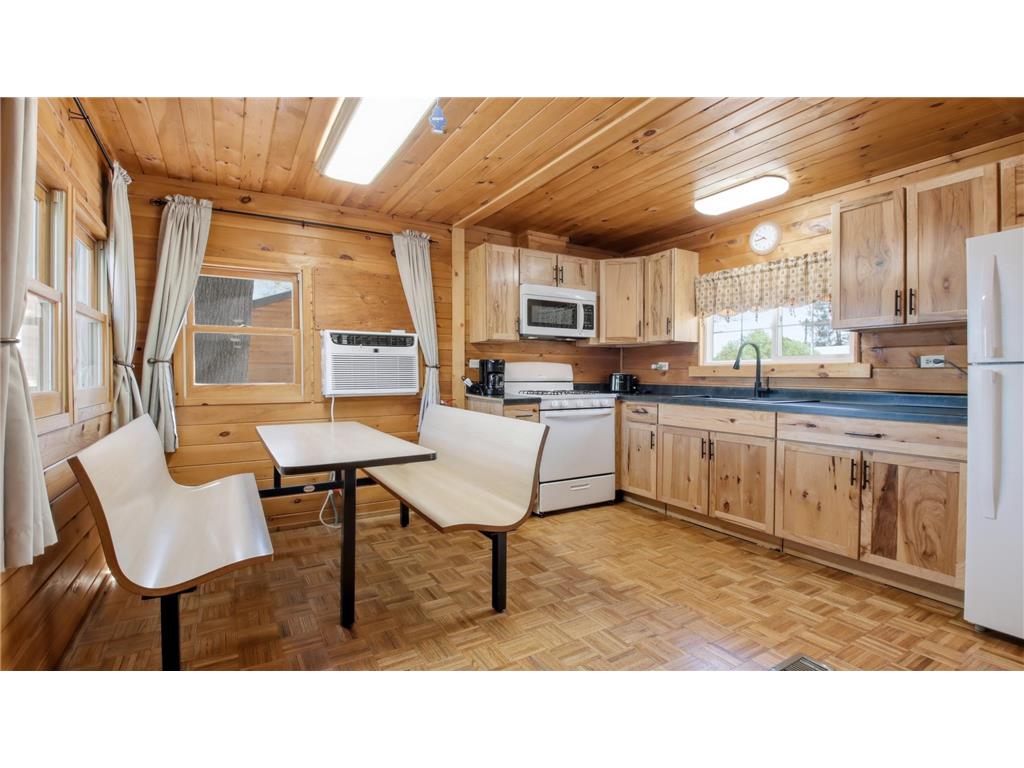 7444 N Pats Landing Road #9 Hayward Twp WI 54843 - Lake Chippewa 7090110 image13