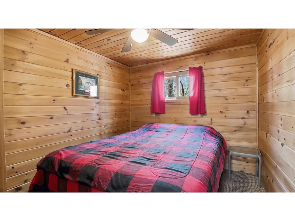 7444 N Pats Landing Road #9 Hayward Twp WI 54843 - Lake Chippewa 7090110 image17
