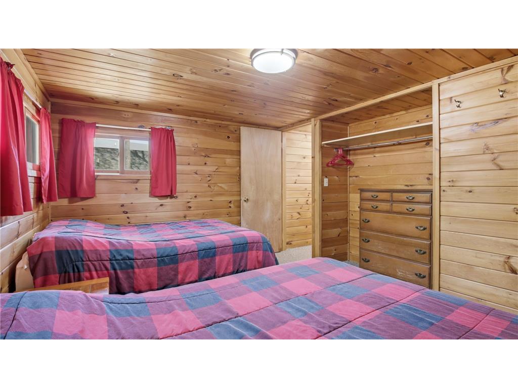 7444 N Pats Landing Road #9 Hayward Twp WI 54843 - Lake Chippewa 7090110 image19