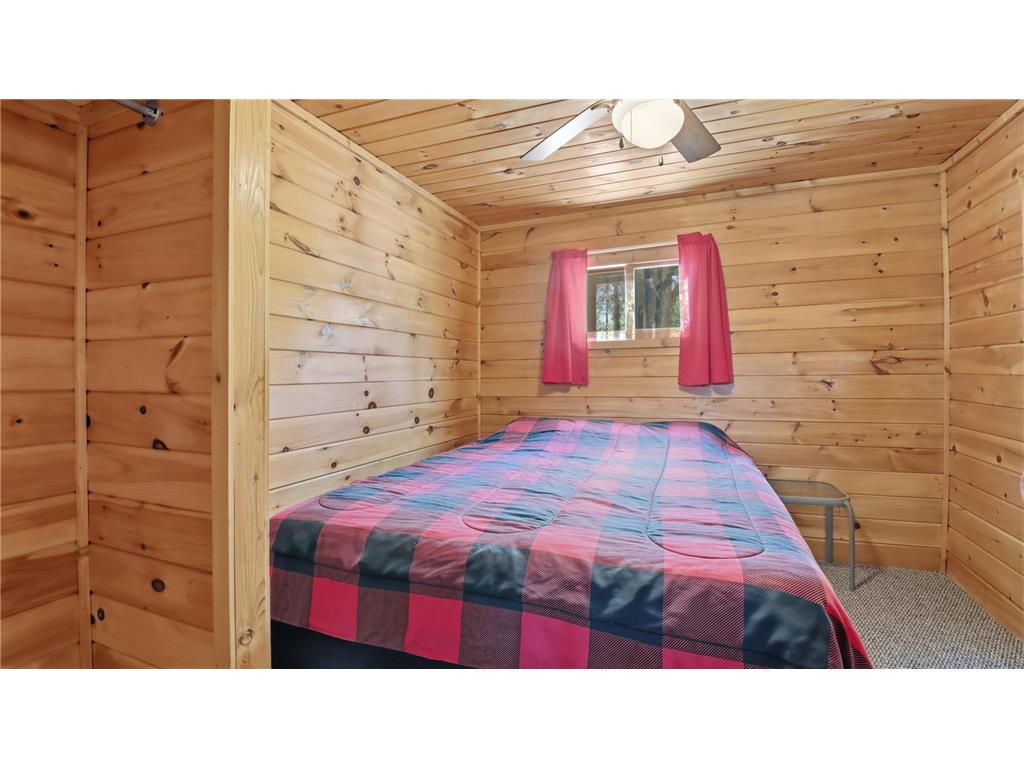 7444 N Pats Landing Road #9 Hayward Twp WI 54843 - Lake Chippewa 7090110 image20