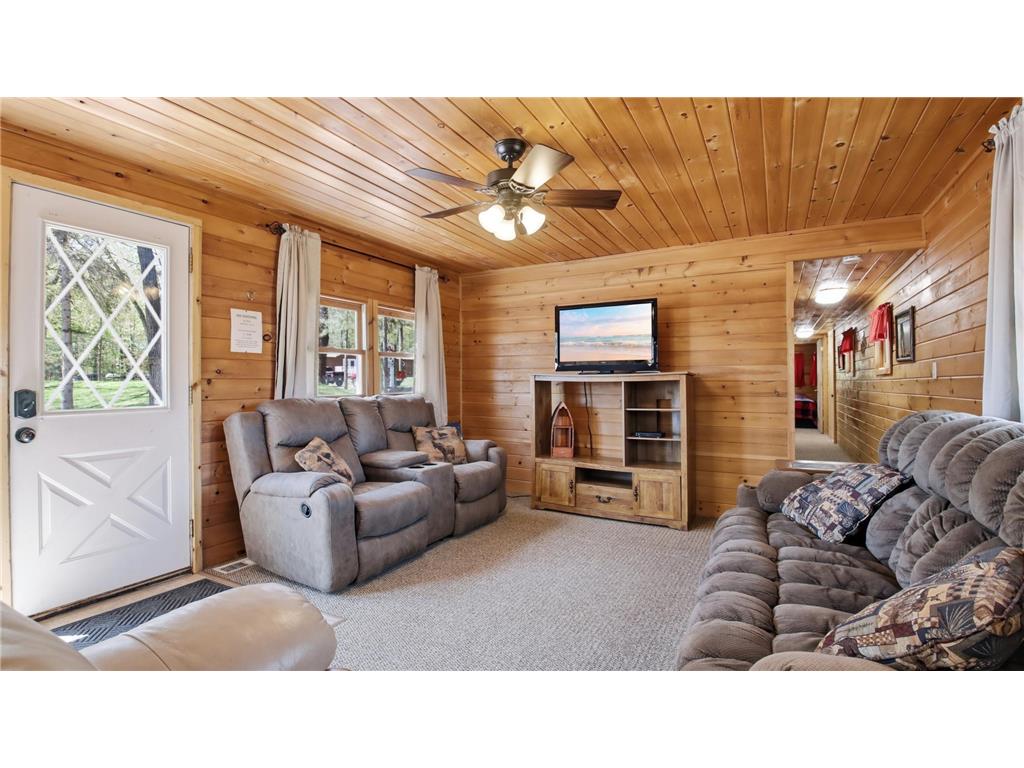 7444 N Pats Landing Road #9 Hayward Twp WI 54843 - Lake Chippewa 7090110 image8