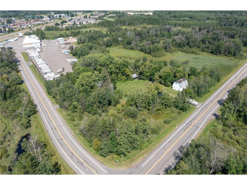 7444 Novotny Road Baxter MN 56401 6580028 image1