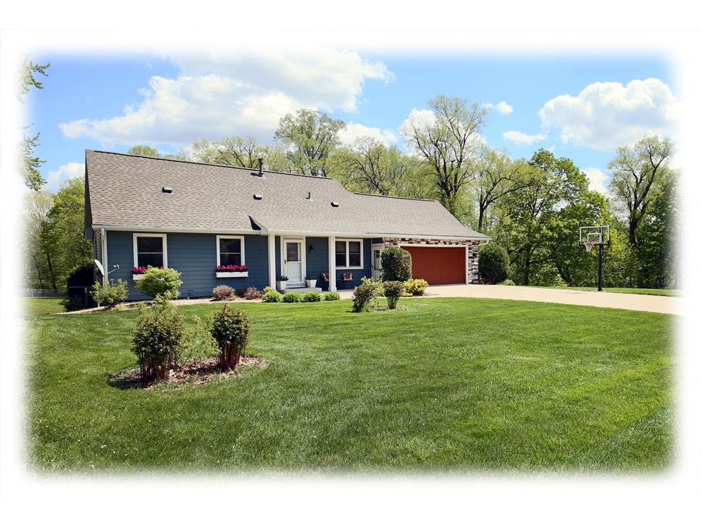 7444 Peony Lane N Maple Grove MN 55311 6534706 image1